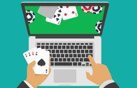 Вход на зеркало Grizzly Casino